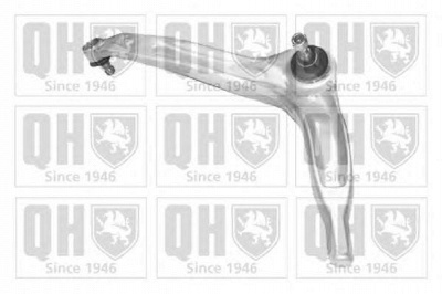 QUINTON HAZELL qsa1892s -  Рычаг независимой подвески колеса, подвеска колеса